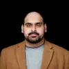 Arsalan Ghumman