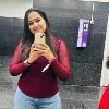 Shreeshakti Shetty