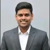 Suraj Kokare