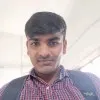 Vishu Yadav
