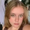 Libby Tonkin