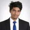 Praveen KumarM