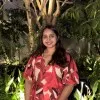 Vidhi Sonara
