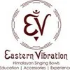 Eastern Vibration