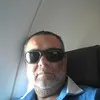 Caro Luis