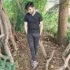 Bhanu Sekhar Reddy