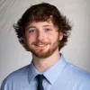 Gavin Schulz