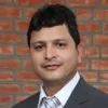 Vishal Kumar Khandelwal
