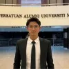 Hafiz Aidid