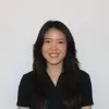 Ann Vo
