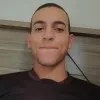 Diego Cesar
