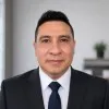 Nelson Tiuso