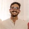 Ananth Santhosh