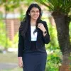 CA Lakshmi Sony Emani