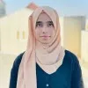 Zainab Hudha