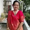 Jinal Patel