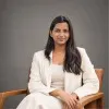 Gayatri Ashtekar