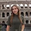 Klea Rakipi