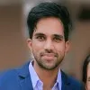 Amit Yadav