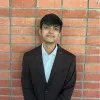 Aditya Dhanraj Sharma