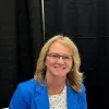 Tanya Downey