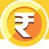Rudra Finserv