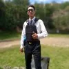 Jozabad Jahaziel Morales Florez