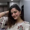 Arathi Guptha