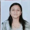 Gopi Pandya