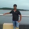 Raman Kumar