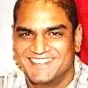 Mahen Naicker