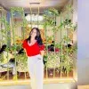Shikha Jha