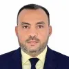 Sherif Nassef