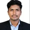 Abhishek Mohite