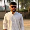Pritesh Chauhan