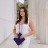 Lihi Kadosh