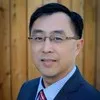 David Luk