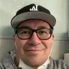 Samuel Zavala