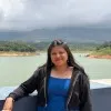 Durga Devi