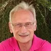 Jim Sennott