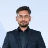 Adarsh Kumar