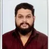 Nishanth Saravanan