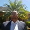 Maditsane Nkonoane