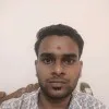 Akash palkhe