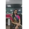 Subhalaxmi Sahu
