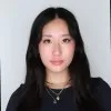 Anna Guan