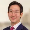 Albert Hyun