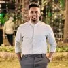 Deepak Kumar