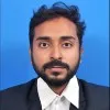 Sayan Kumar Mukherjee
