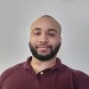 Tylik Hassan